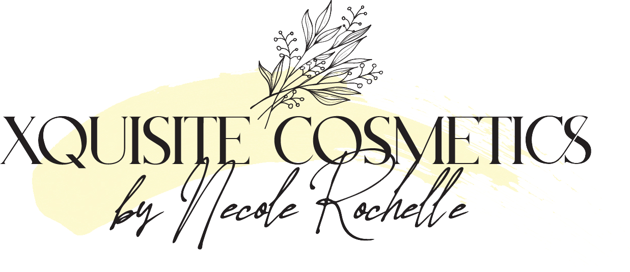 Xquisite Cosmetics